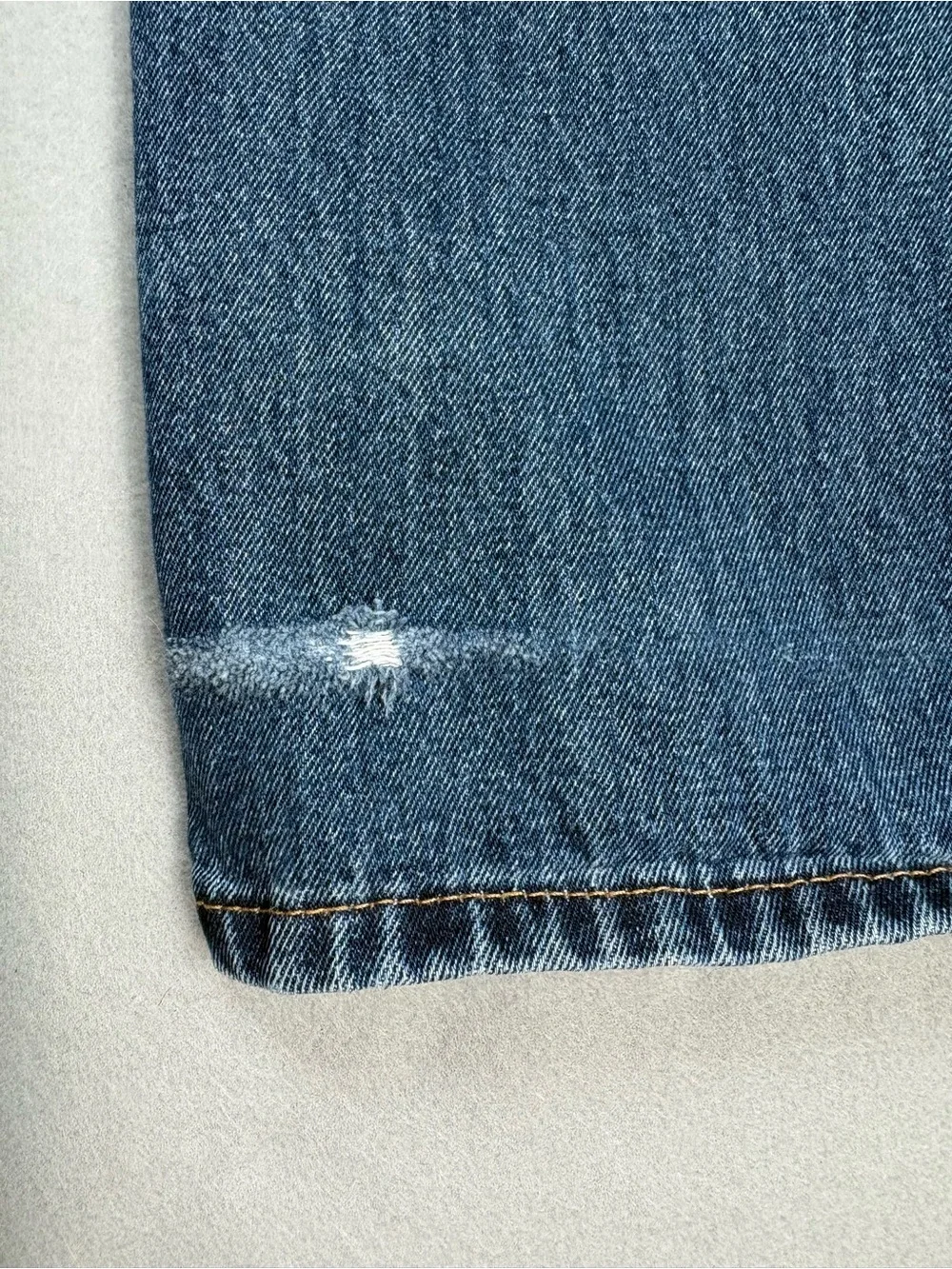 Levis classic levi’s